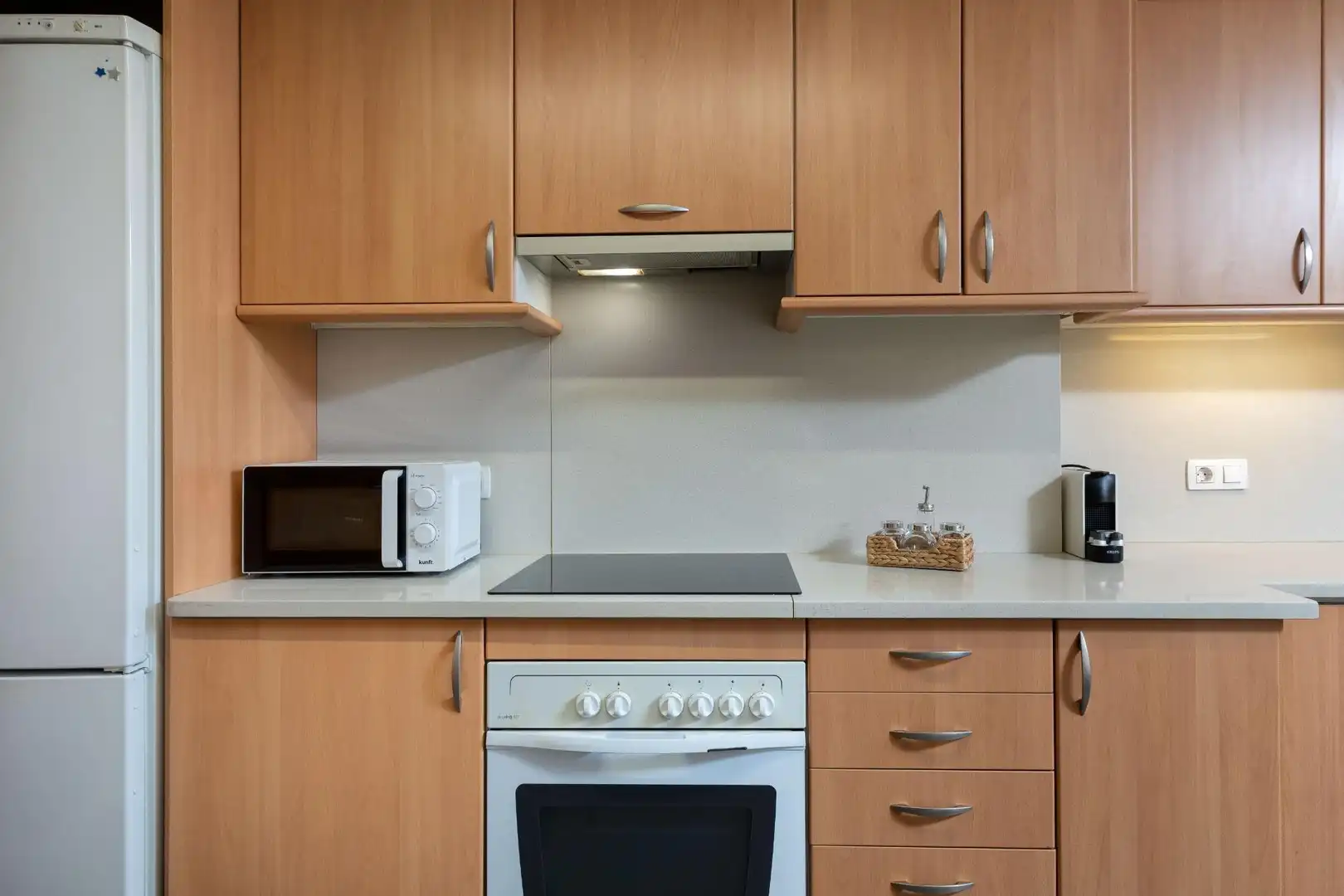 Wohnung 118 m² in Girona