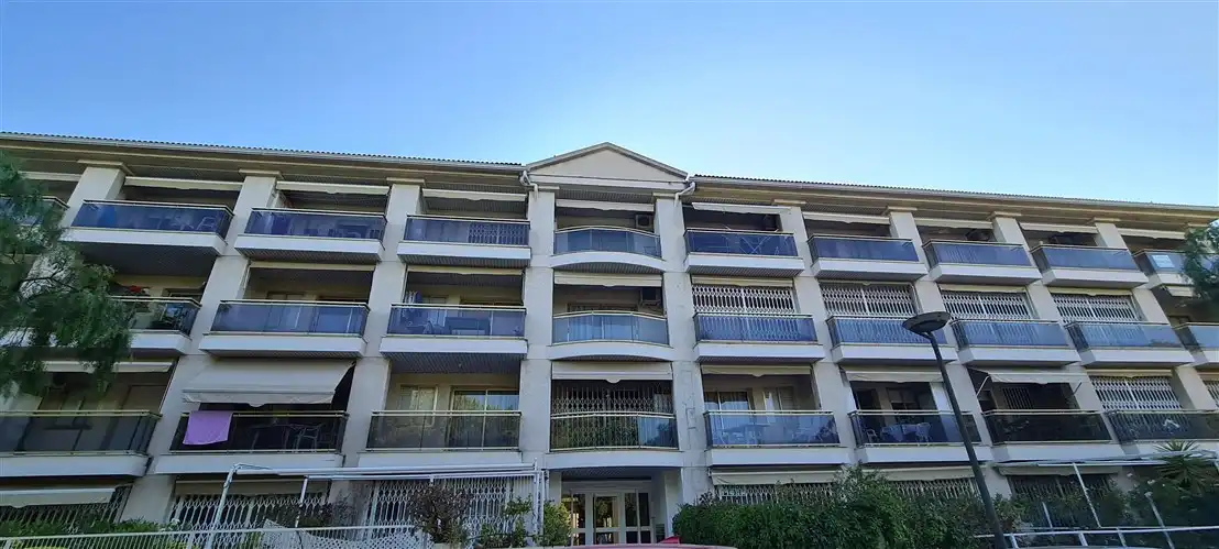 Piso de 59 m² en Cambrils