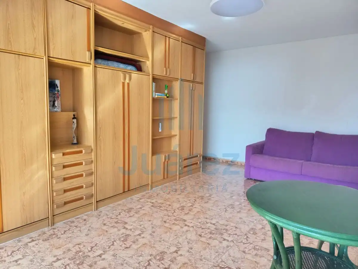 Piso de 65 m² en Alicante
