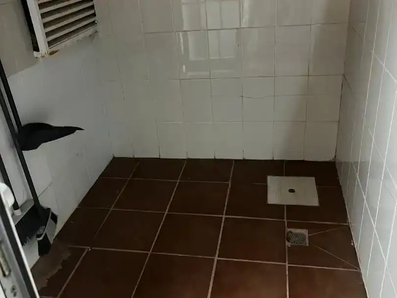 Piso de 60 m² en San Bartolomé de Tirajana