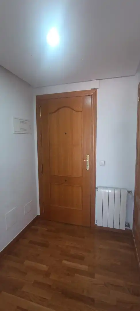 Appartamento 79 m² a Murcia