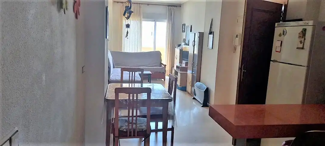 Pis de 50 m² a Elx