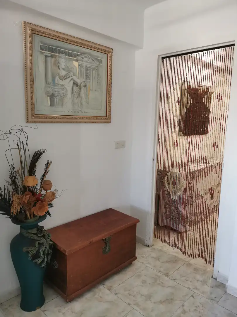 Appartement 42 m² à Torremolinos