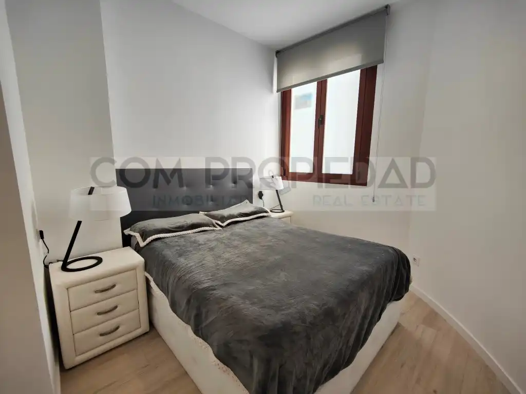 Pis de 58 m² a Palma