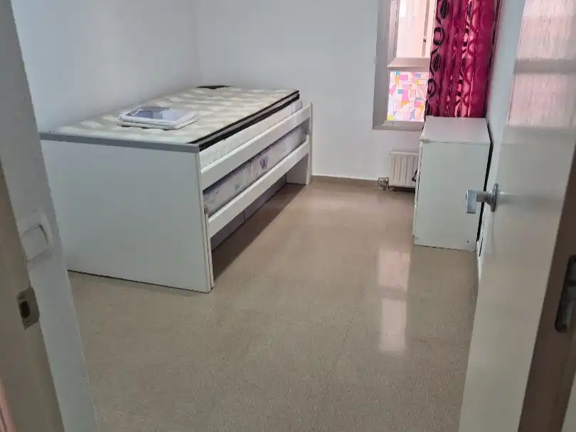 Pis de 90 m² a Granada