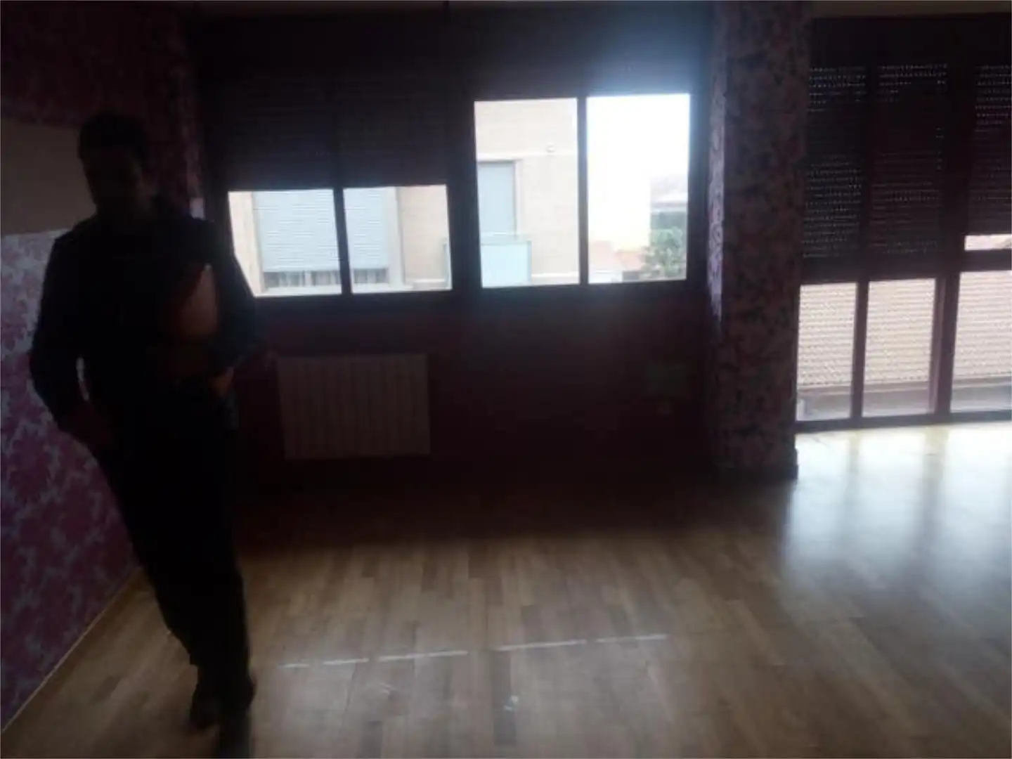 Pis de 90 m² a Alovera