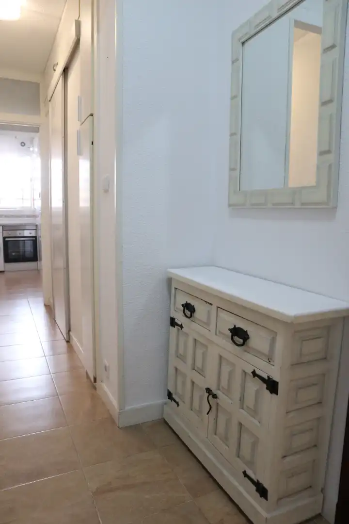 Appartamento 75 m² a Guadalajara