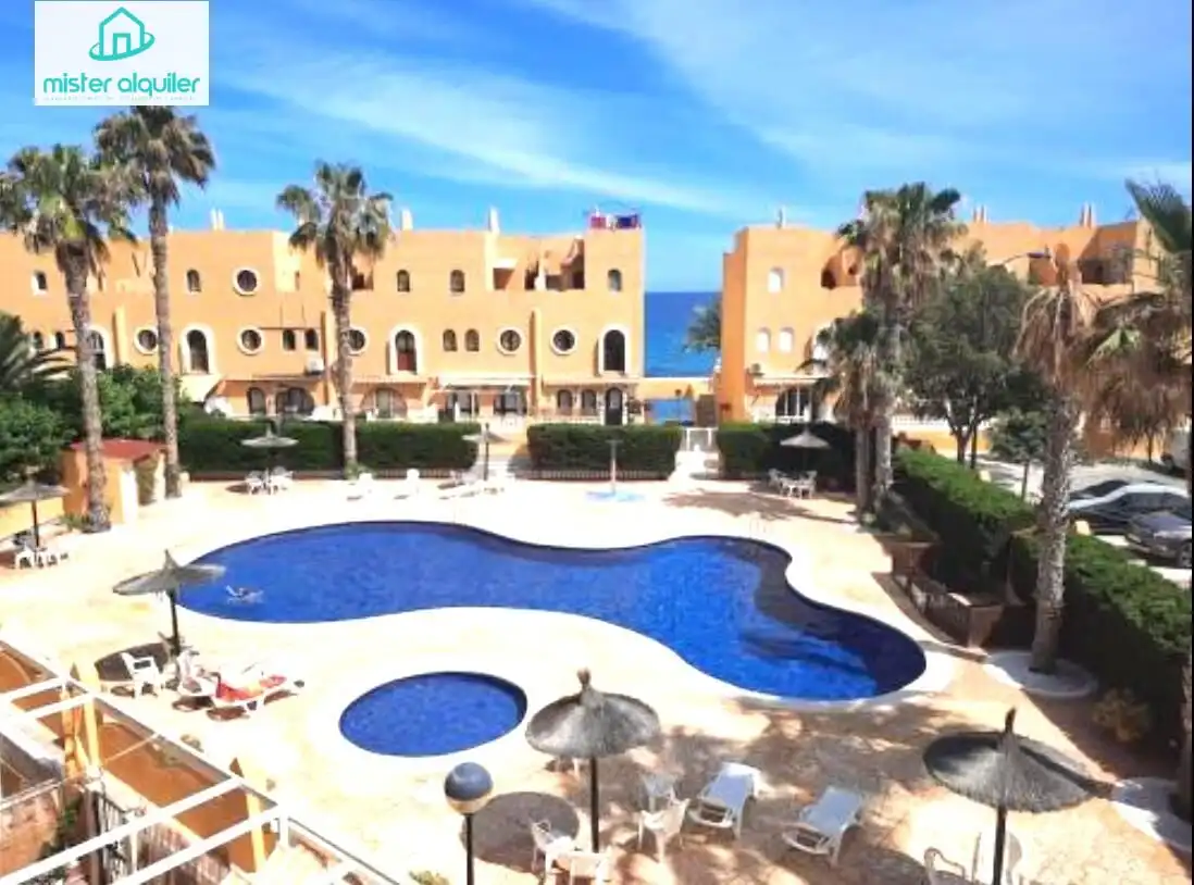 Casa de 78 m² en el Campello