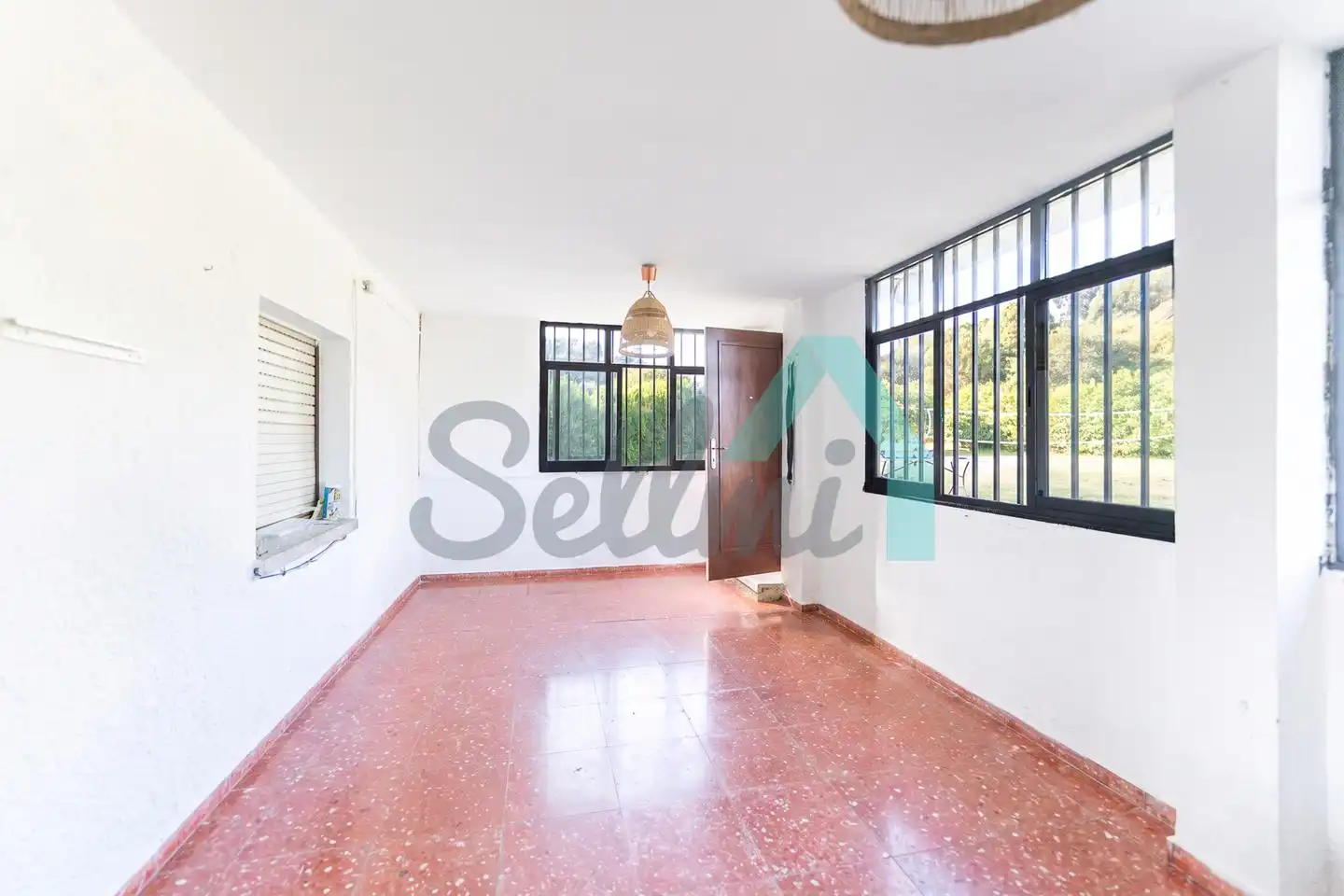 Piso de 76 m² en Gijón