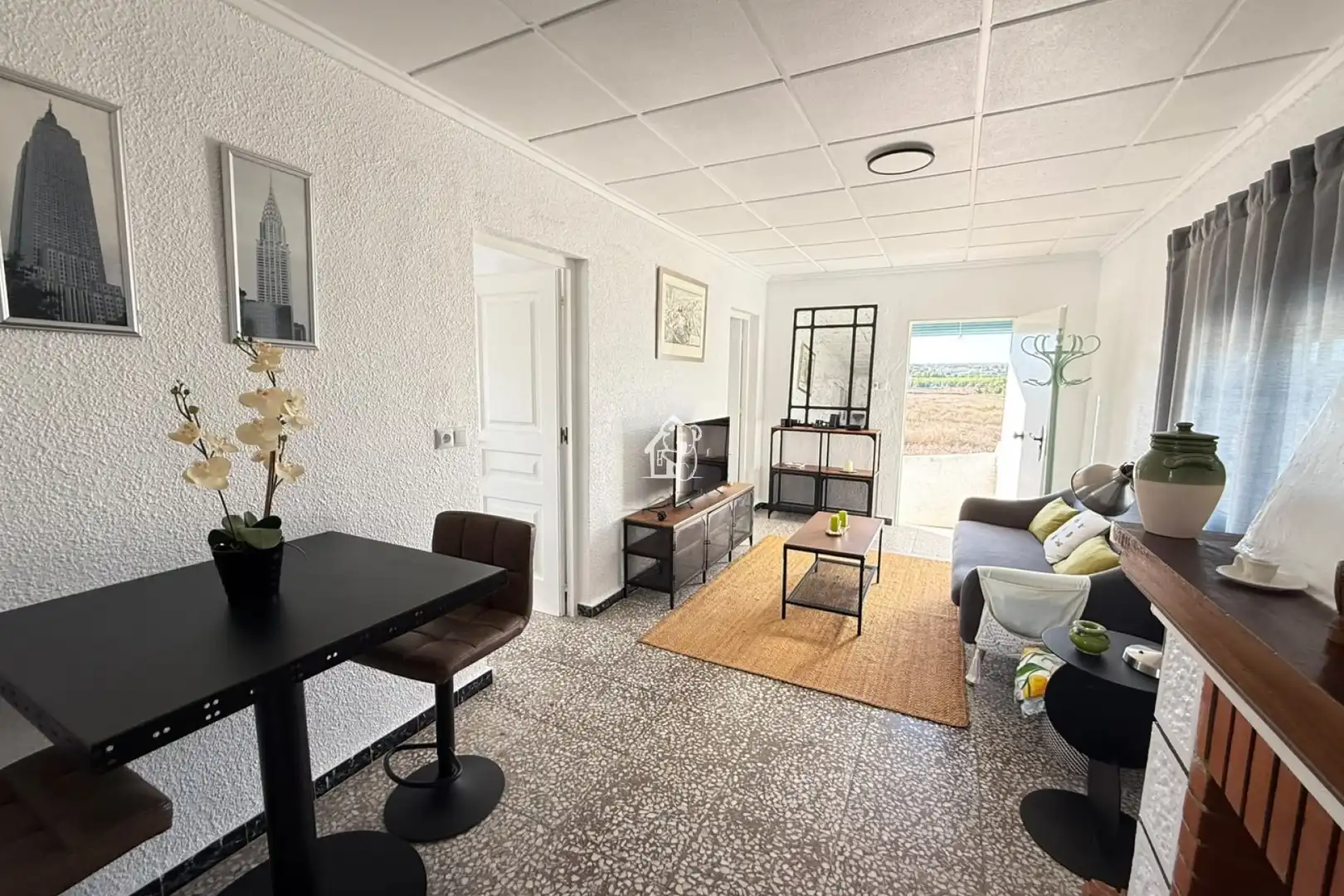 Pis de 75 m² a Guardamar del Segura