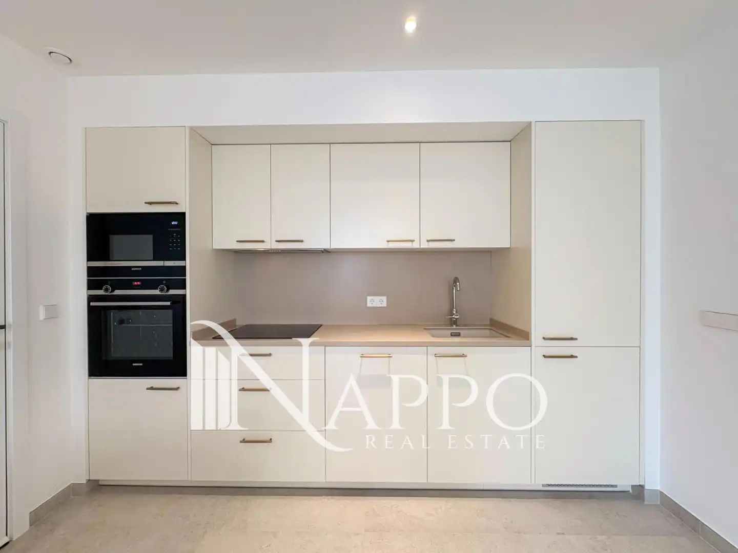Piso de 65 m² en Palma