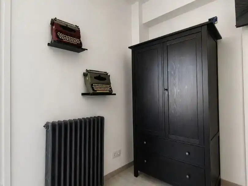 Piso de 63 m² en Haro