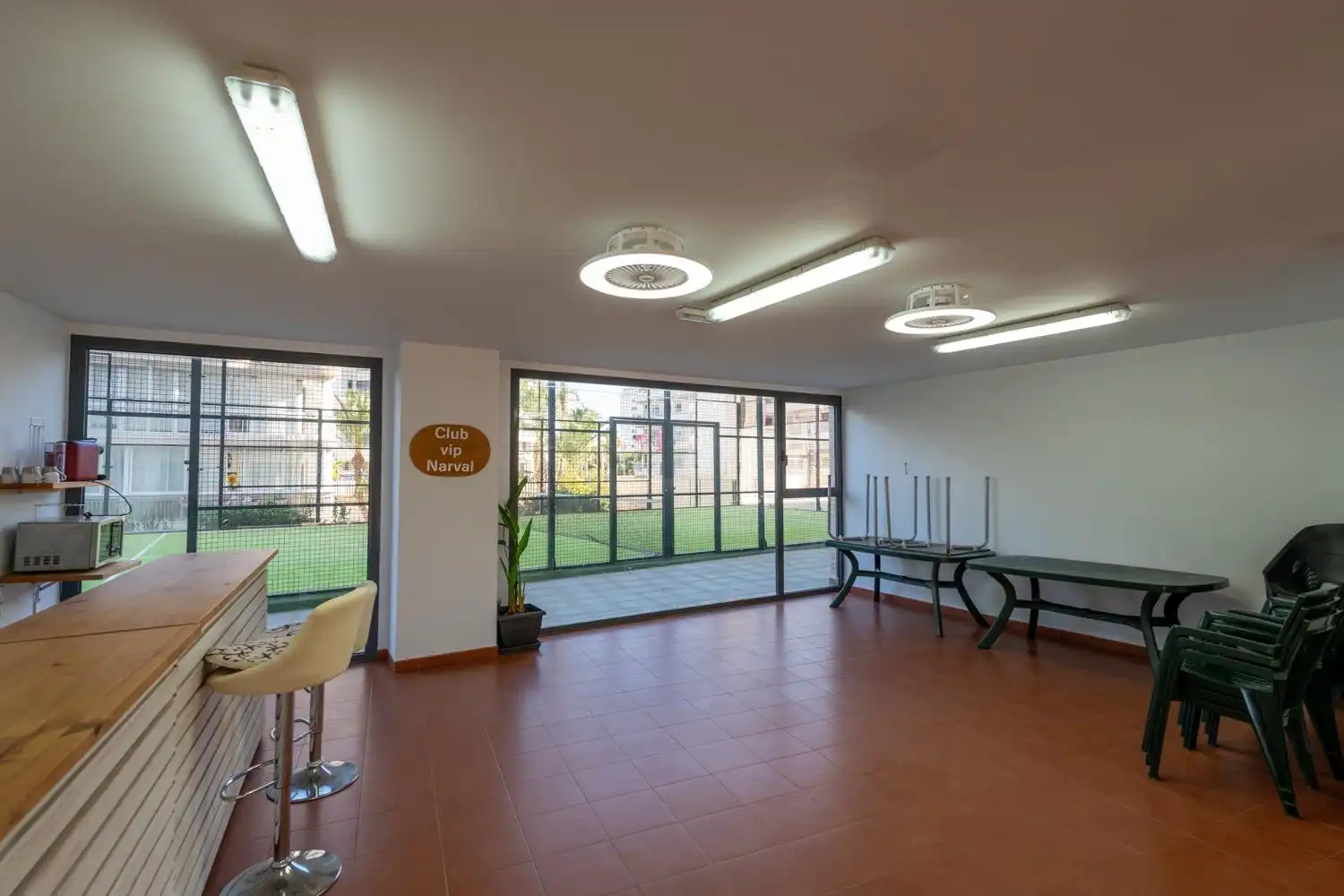 Pis de 95 m² a Alacant