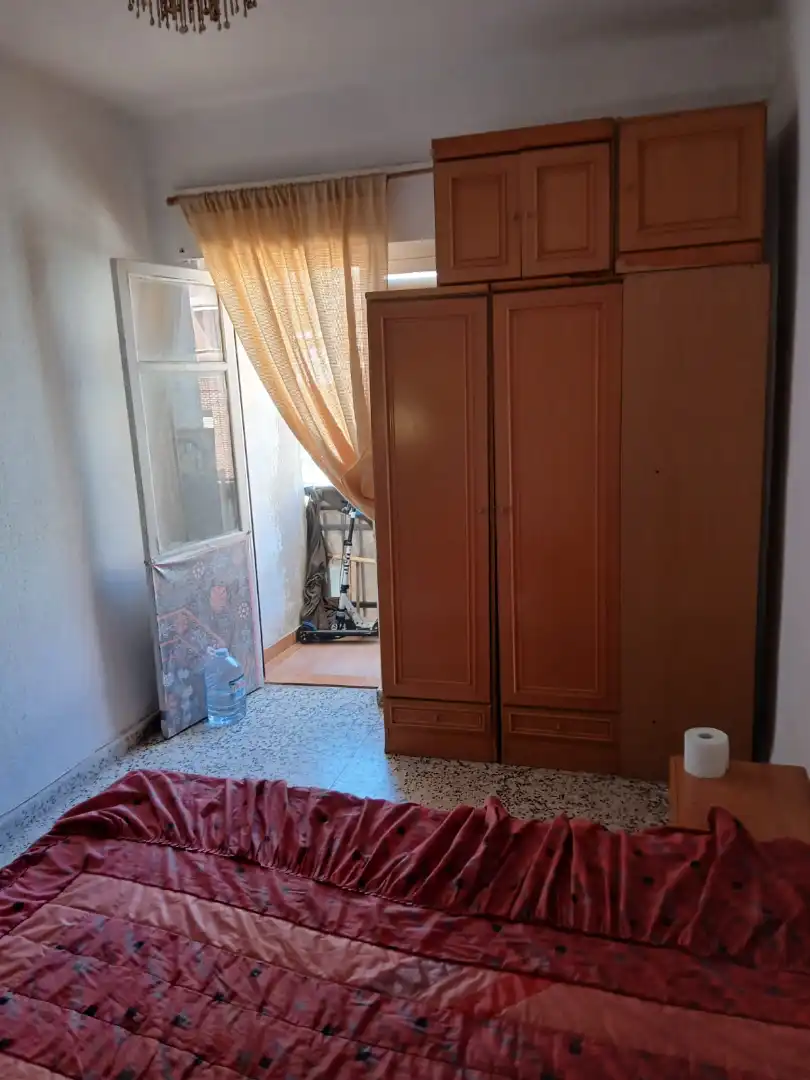 Piso de 90 m² en Cartagena