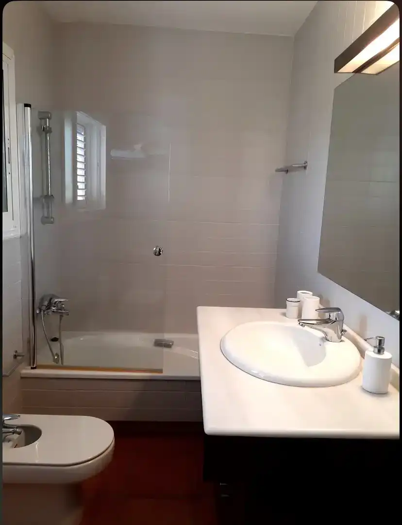 Piso de 145 m² en Mazarrón