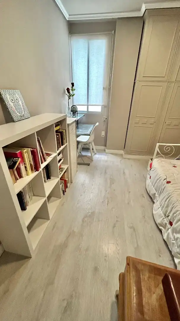 Appartement 94 m² à Valence