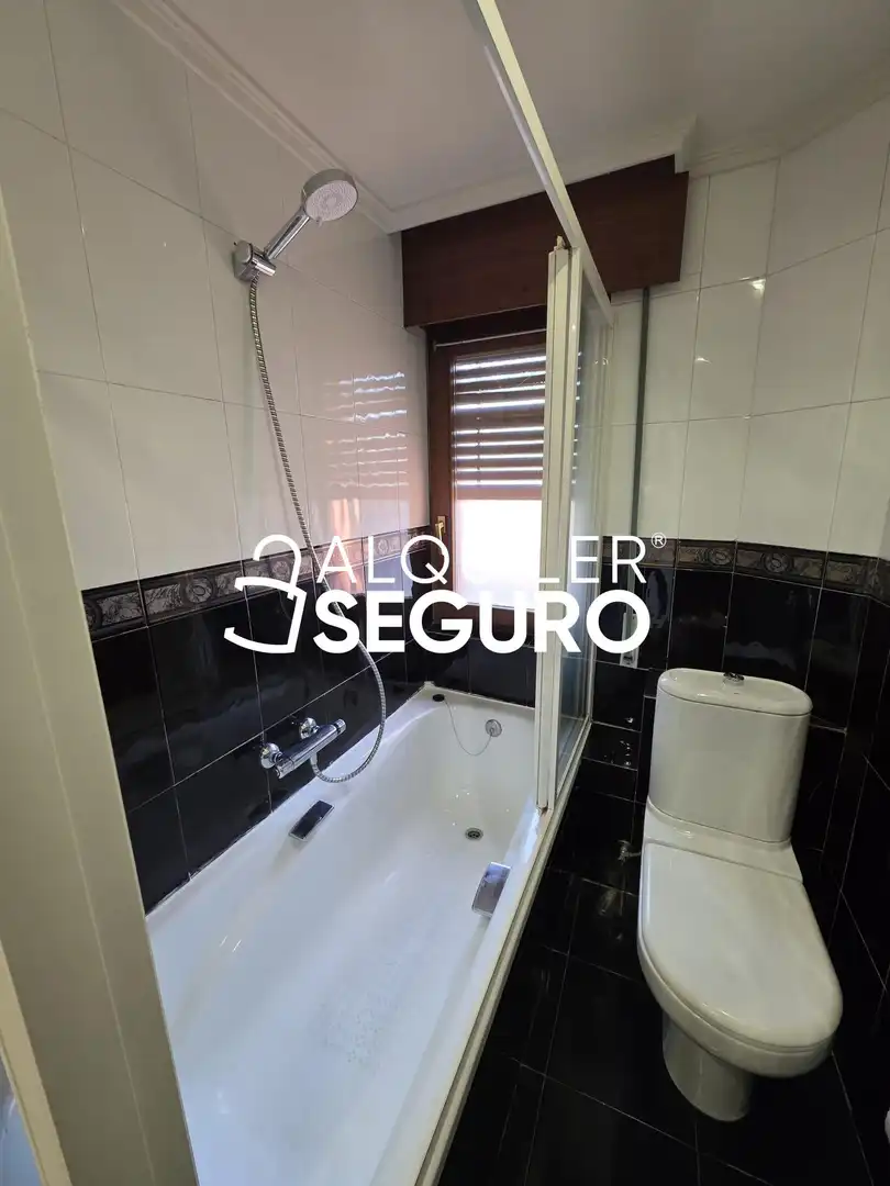 Pis de 70 m² a Burgos