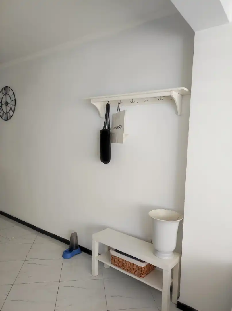 Habitació de lloguer, Santa Cruz de Tenerife