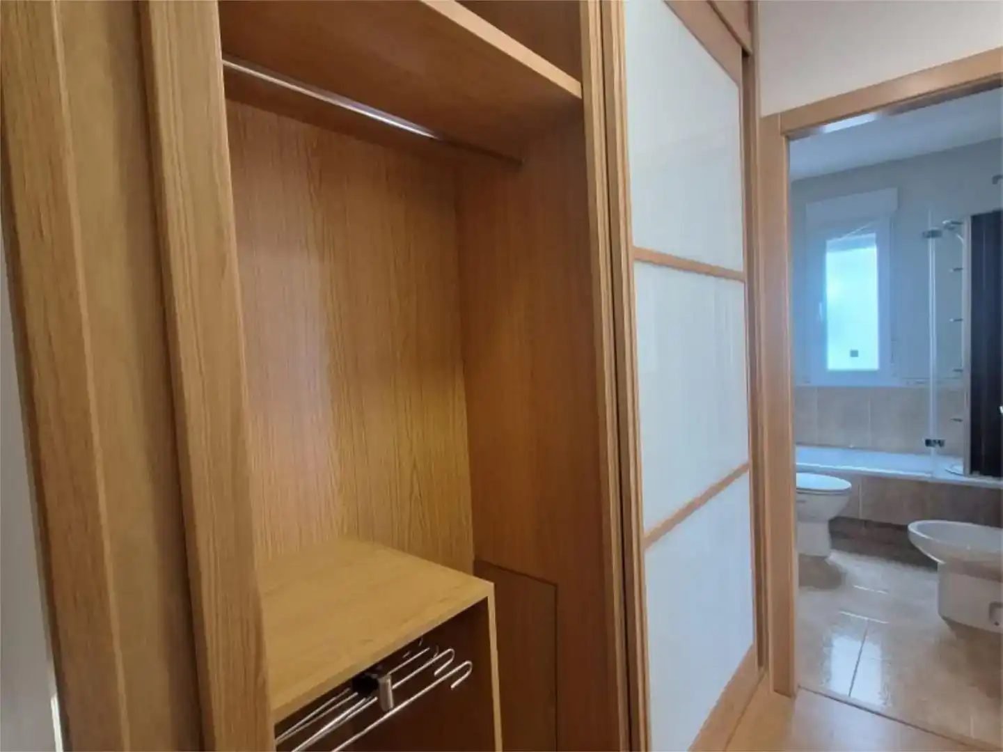 Piso de 70 m² en Lugo