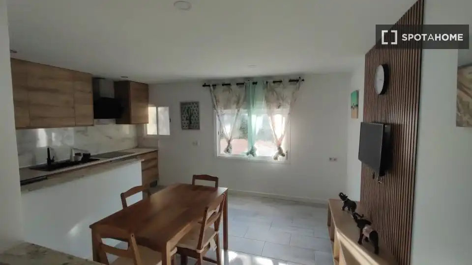 Habitación 104 m², Llucmajor