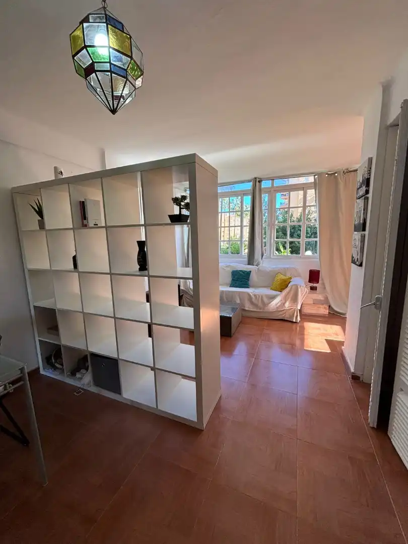 Wohnung 50 m² in Torremolinos