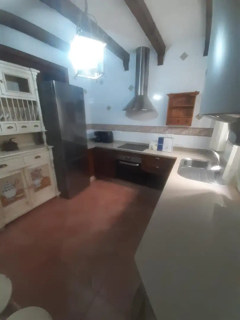 Appartamento 140 m² a Utrera