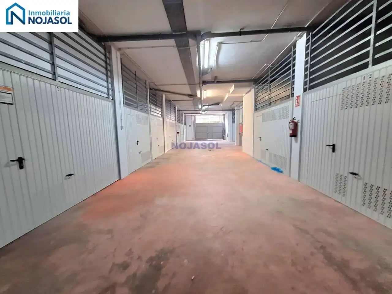 Piso de 60 m² en Noja