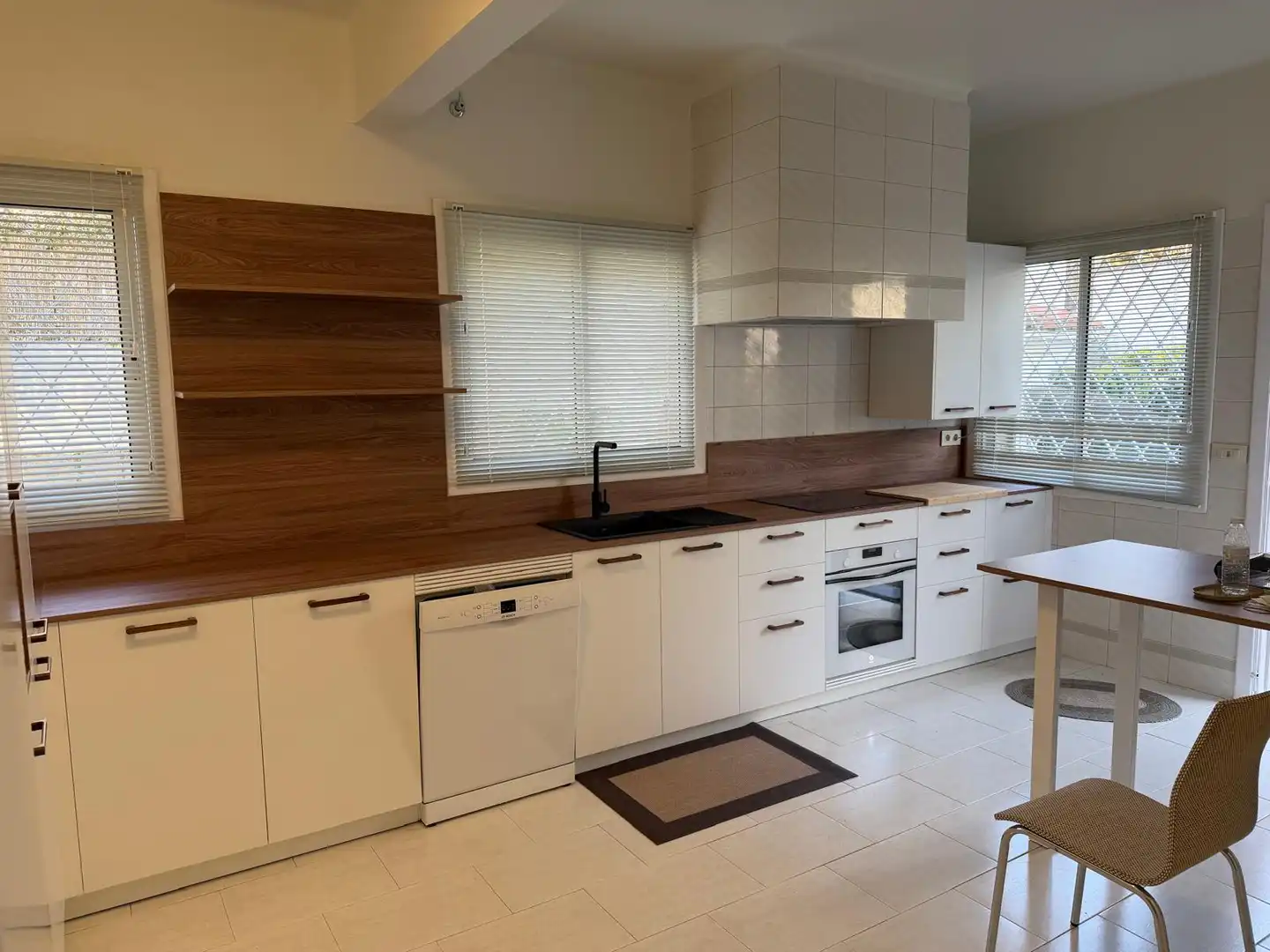 Pis de 230 m² a Vigo