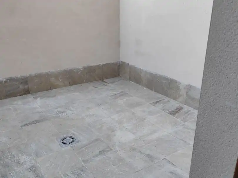 Haus 85 m² in Palencia