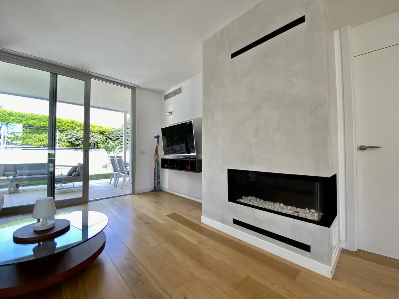 Casa de 305 m² a Palma