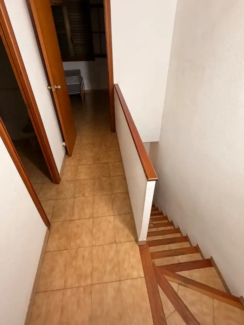 Casa de 103 m² en Benicasim