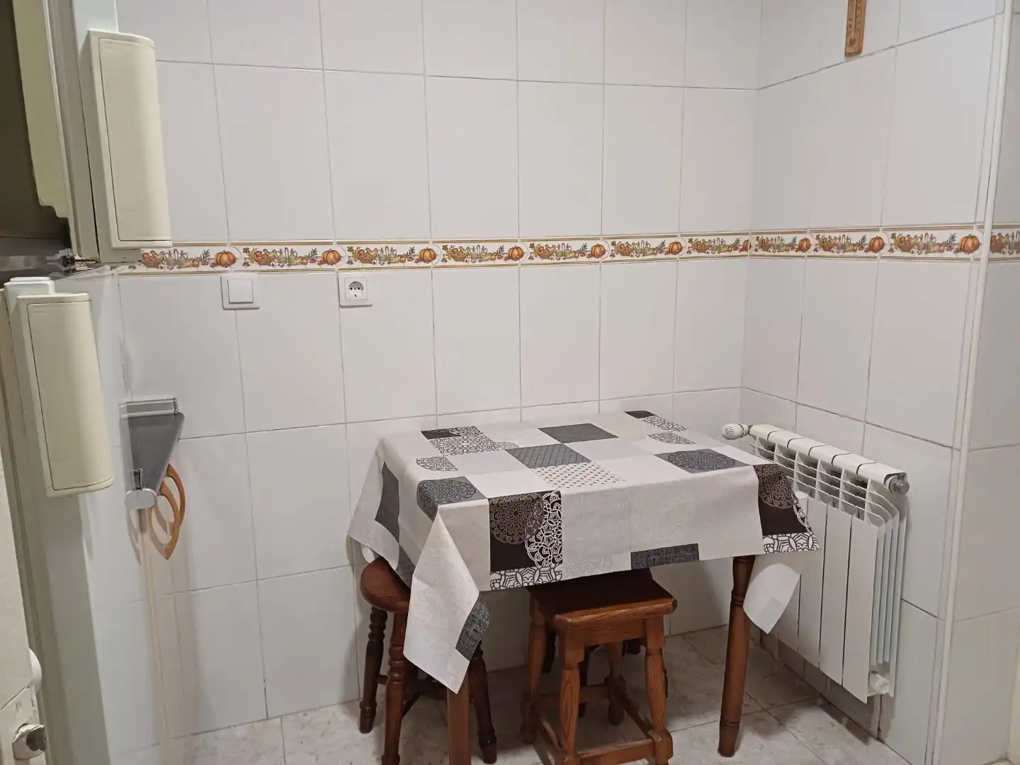 Appartamento 80 m² a Ferrol