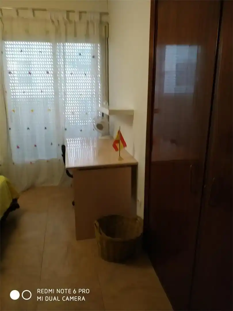 Habitación 150 m², Jaén