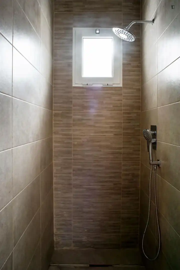 Habitación en alquiler, Málaga