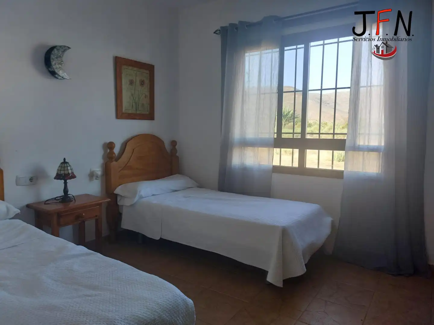 Piso de 160 m² en Puerto del Rosario