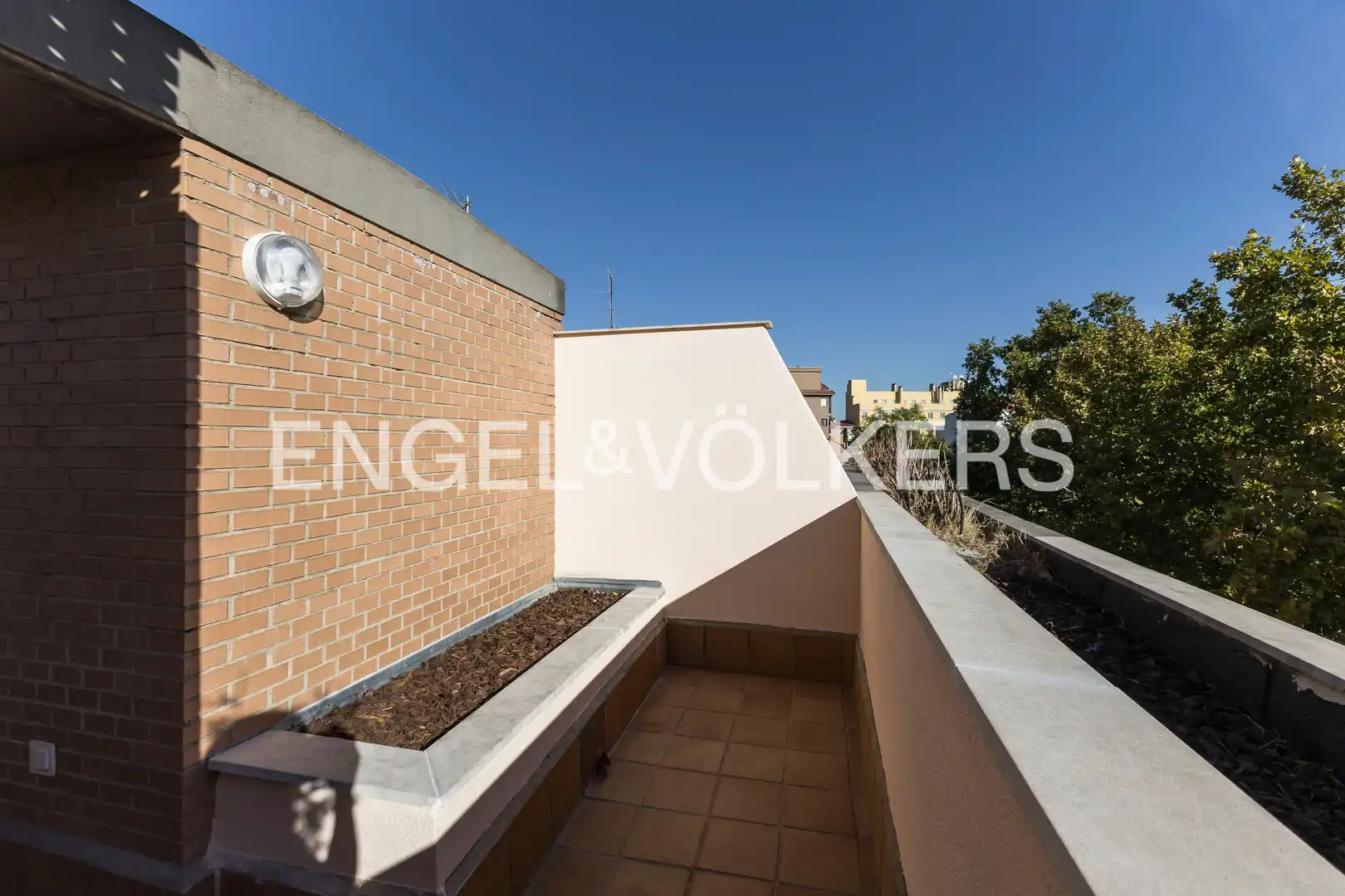 Appartement 89 m² à Madrid