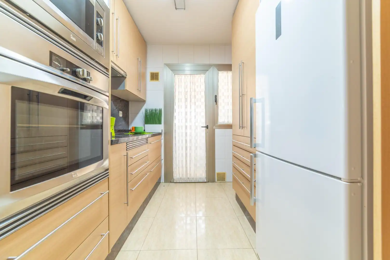 Piso de 83 m² en San Javier