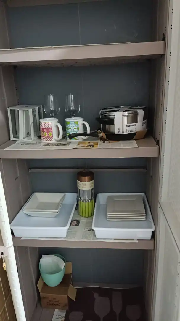 Habitación 160 m², Madrid