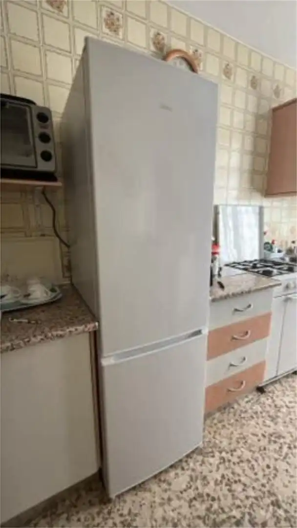 Piso de 65 m² en Punta Umbría