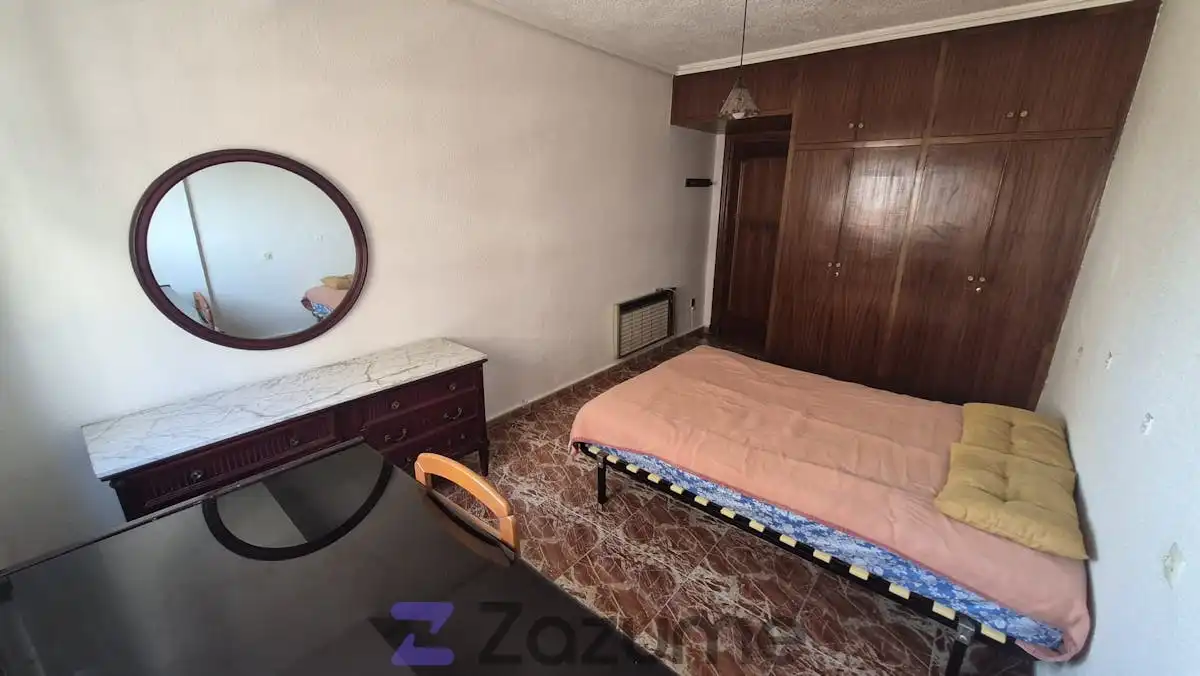 Piso de 150 m² en Murcia