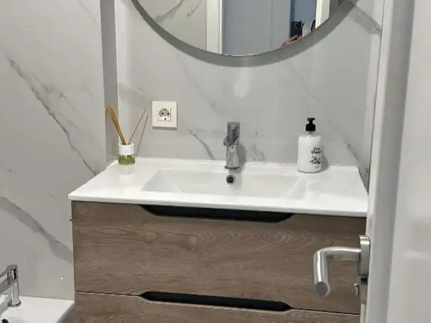 Appartamento 133 m² a Fuengirola