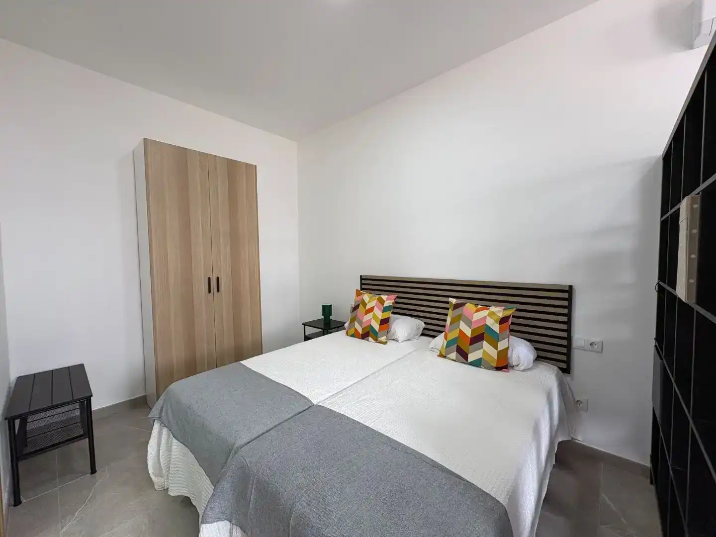 Piso de 36 m² en Arucas