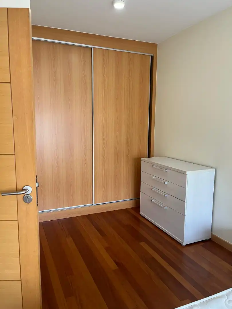 Piso de 75 m² en Lugo