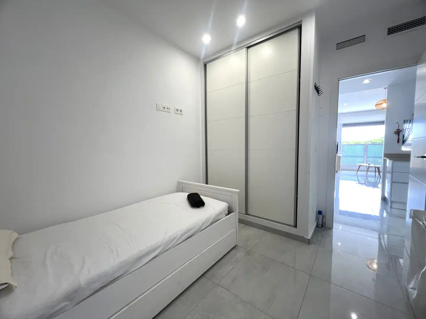 Casa de 97 m² a Torrevella