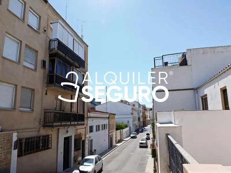 Casa de 68 m² a Sevilla