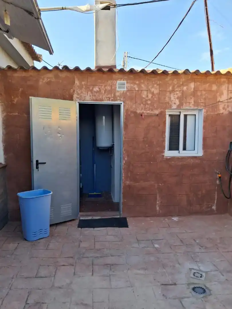 Casa de 105 m² en Córdoba