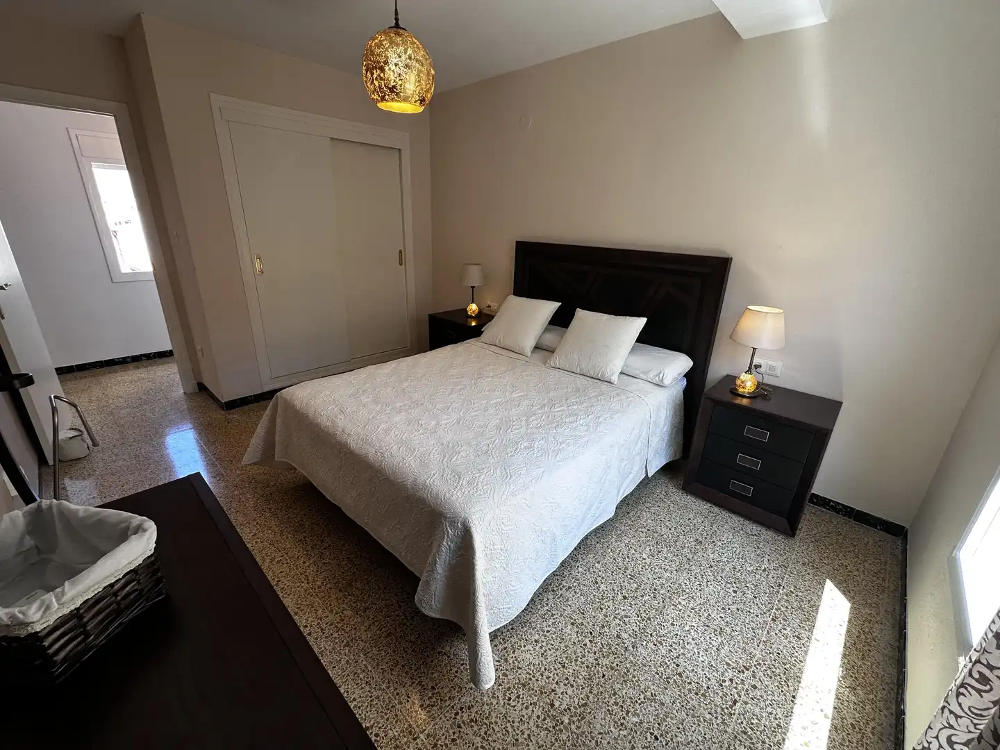 Piso de 79 m² en Cambrils