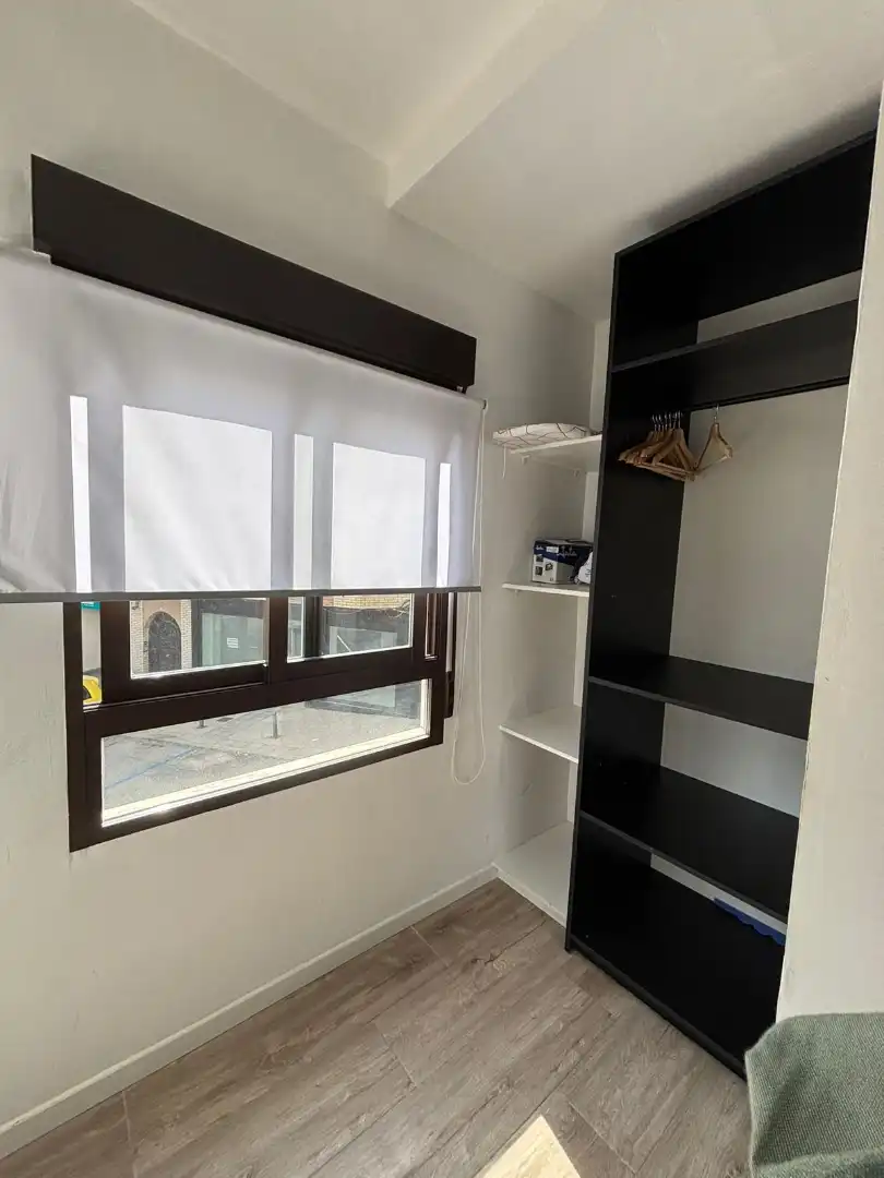Pis de 44 m² a Martos