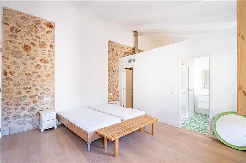 Maison 300 m² à Selva