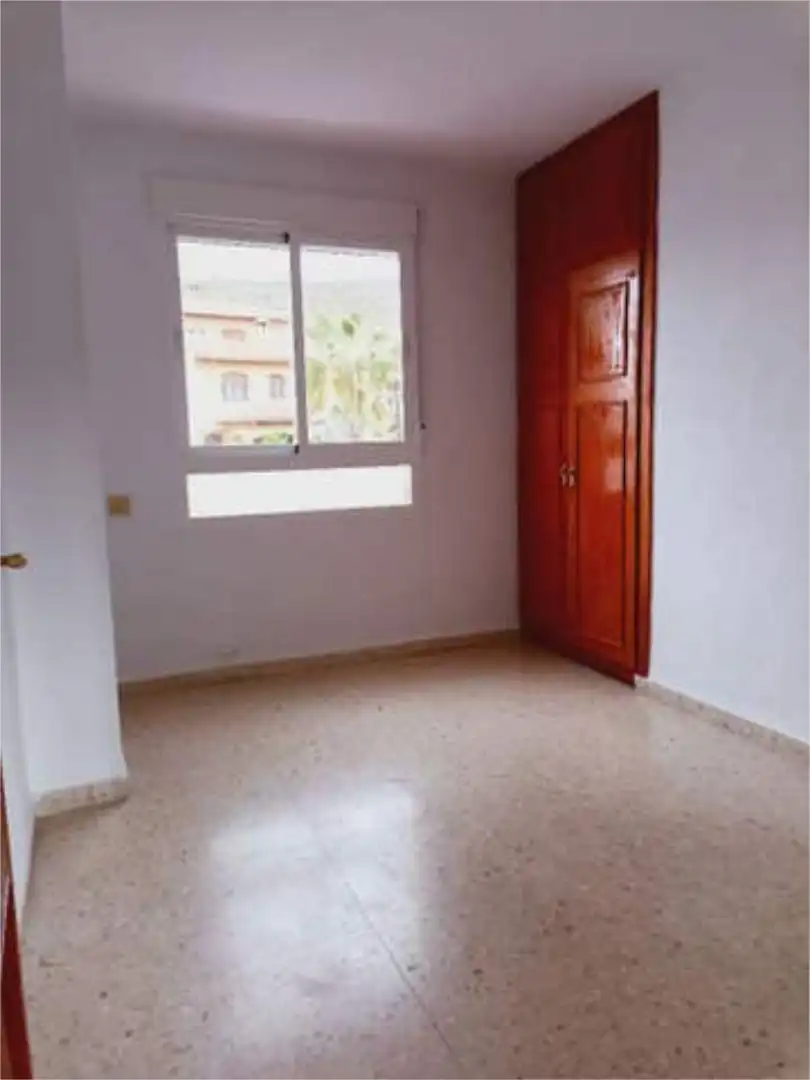 Casa de 200 m² a Padul